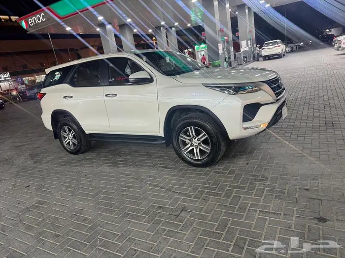 فورشنر20 5