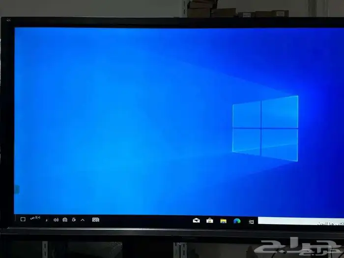 شاشة تفاعلية ViewSonic   شاشة ذكية متعددة الأنظمة 4