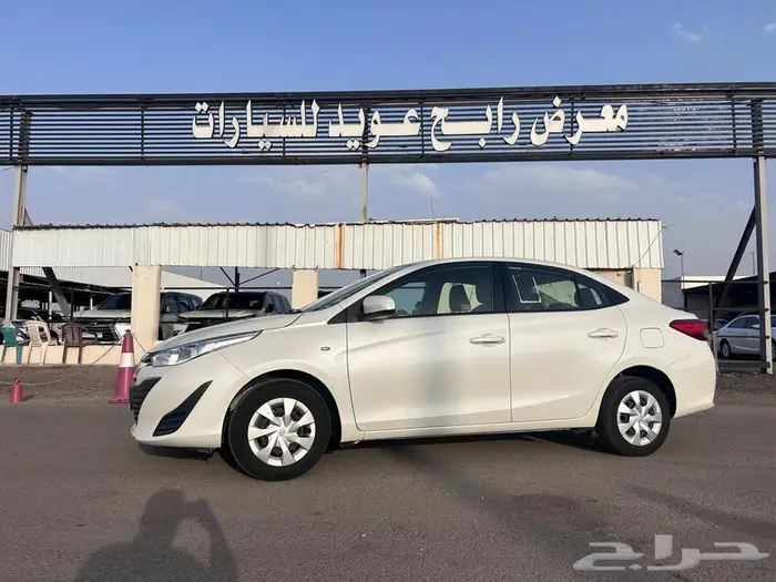 تم البيع 4