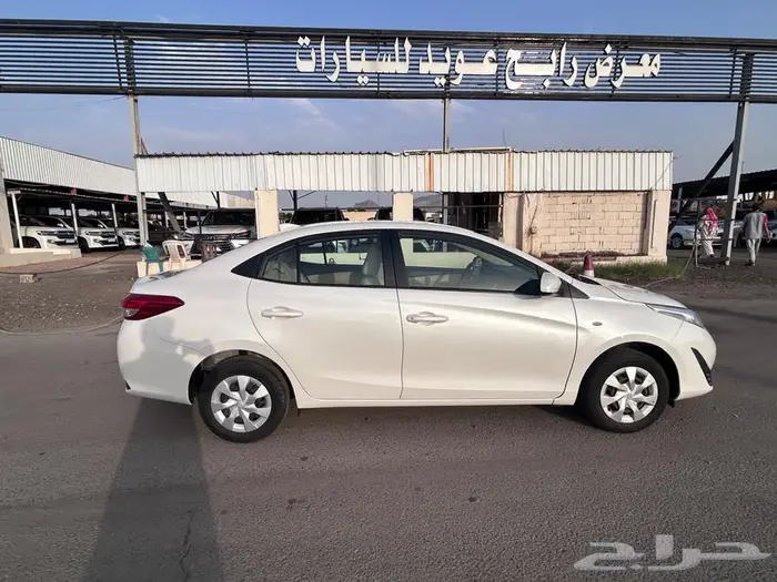 تم البيع 8