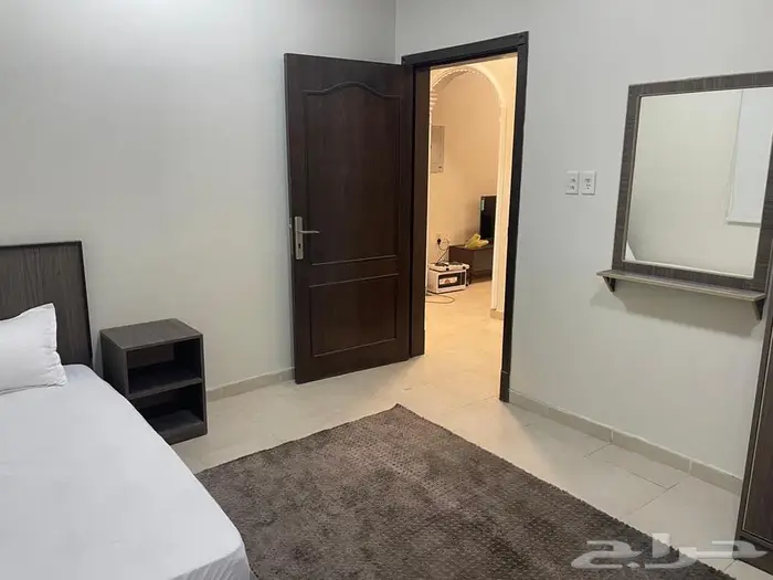 شقق للإيجار 2