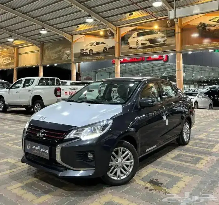 عندك تمويل عقاري وتبي موتر اقساط عن طريق البنك 14