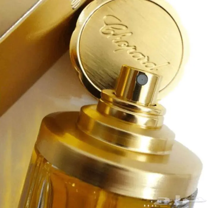 تستر عطر شوبادر عود ملكي 80مل -تساتر -عطور 3