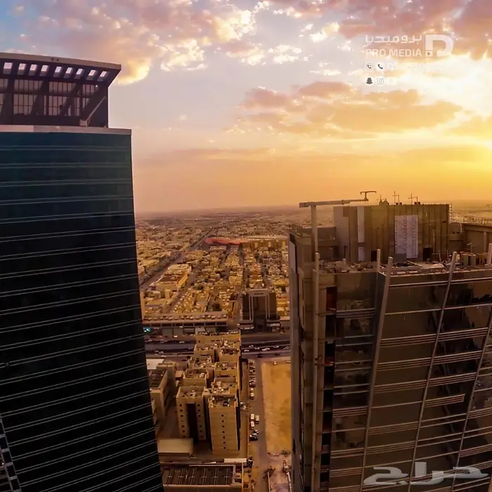 مصور فوتغرافي وفديوهات وتصوير ب طائرة درون 3