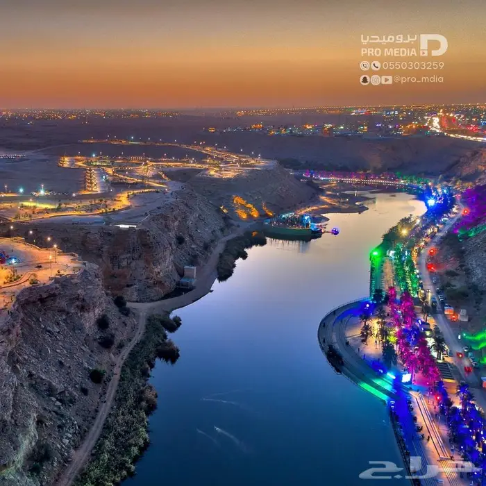 مصور فوتغرافي وفديوهات وتصوير ب طائرة درون 14