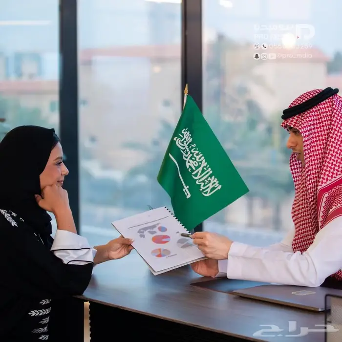 تصوير شركات فوتو فديو ودرون باحترافية 11