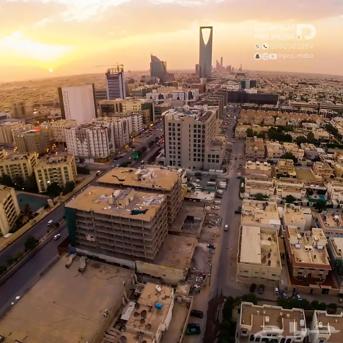 تصوير شركات فوتو فديو ودرون باحترافية 1