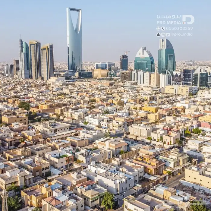 تصوير شركات فوتو فديو ودرون باحترافية 3