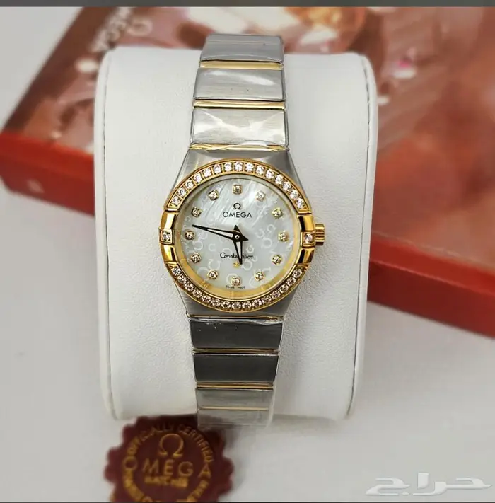 هدايا العيد 0