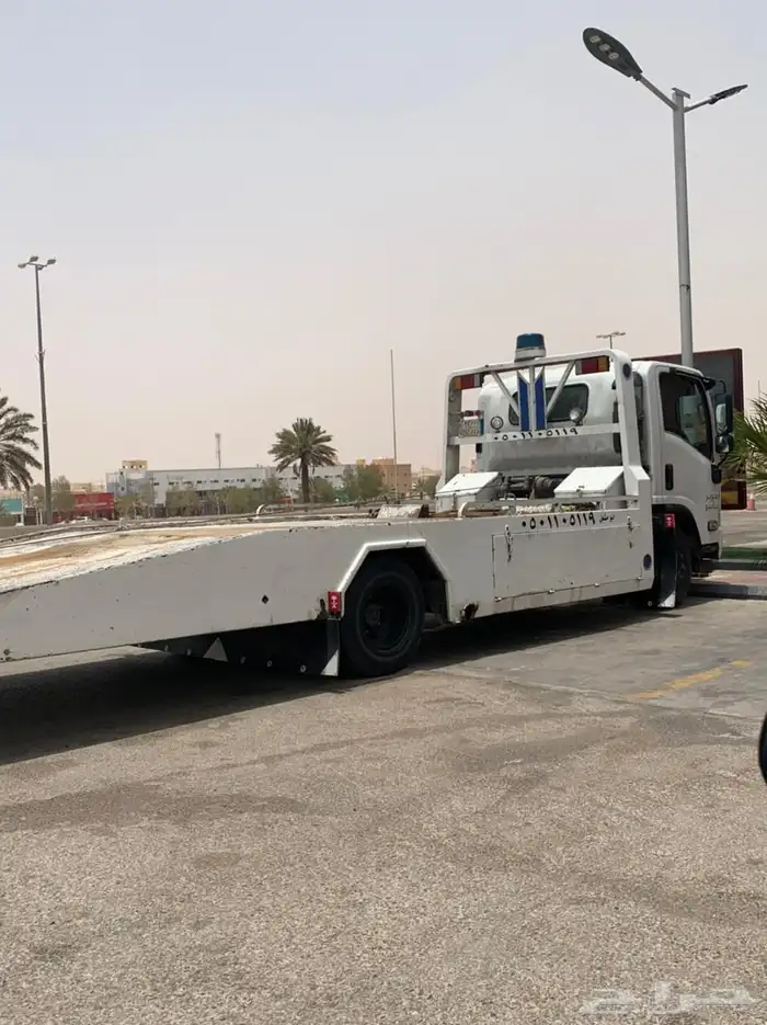 سطحة القويعيه الرويضه الجله لبخه حويته القرنه 0