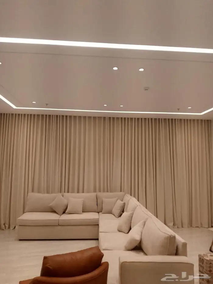 ستاير ويفي 0