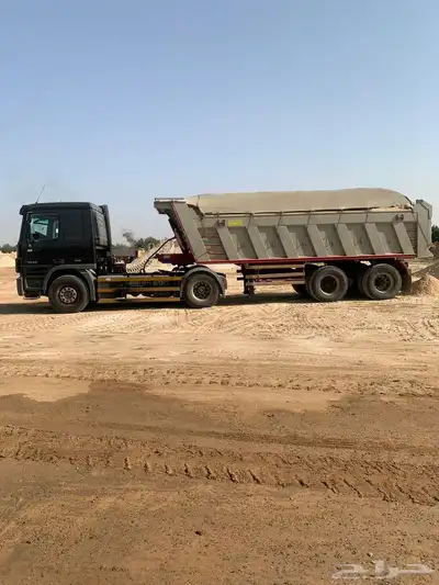 بطحا الرياض بطحا تيما 0