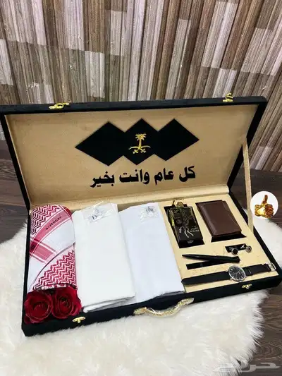 أطقم رجالي 0