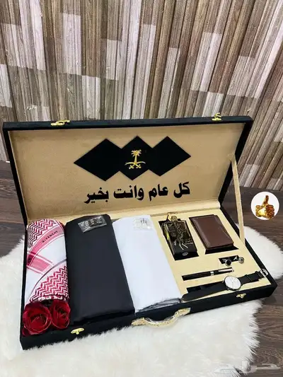 أطقم رجالي 3