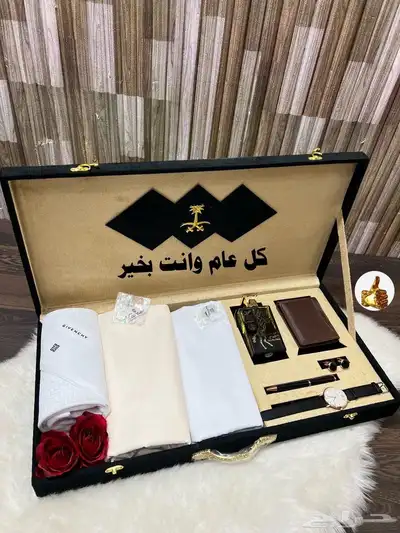 أطقم رجالي 2