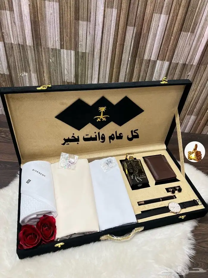 أطقم رجالي 2