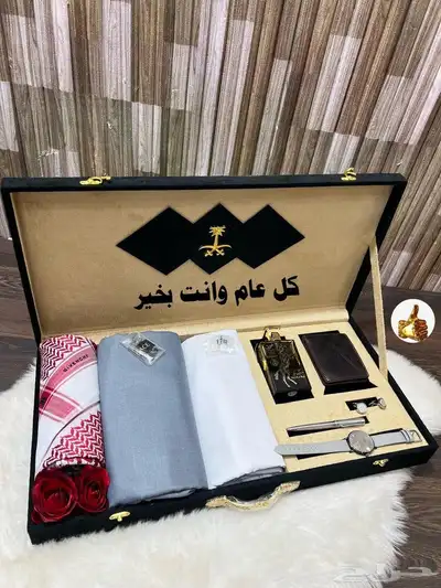 أطقم رجالي 1
