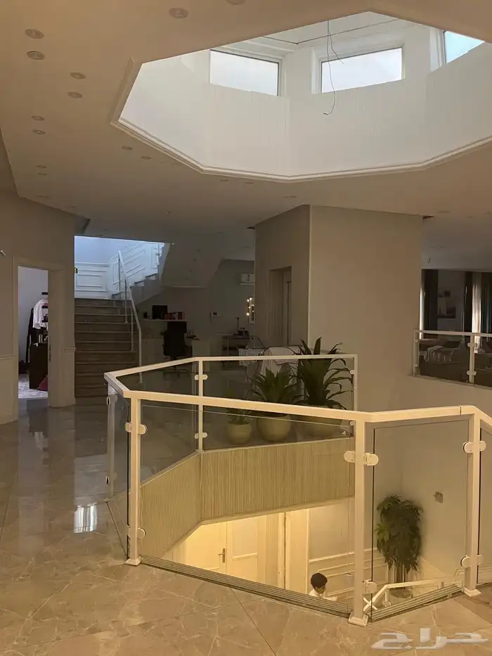 عماره تجاريه أستثمارية 2