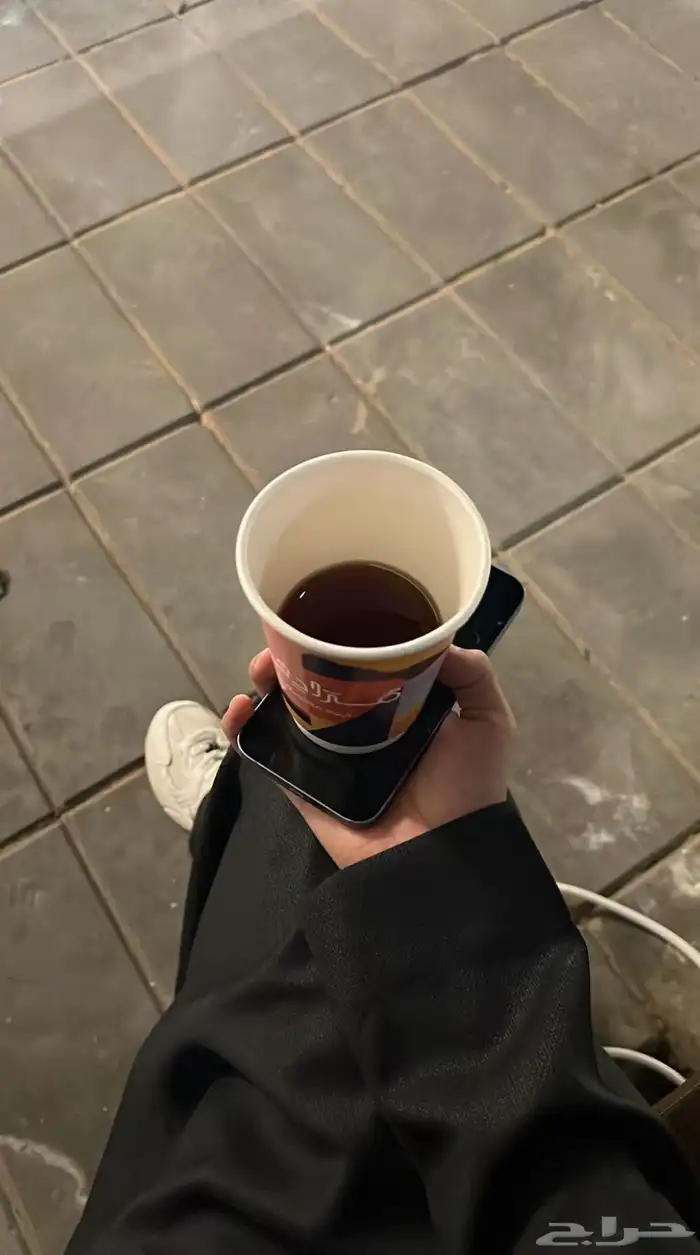 تبوك 4