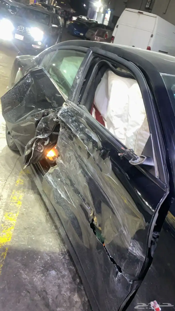 مكاين كابرس و جموس كل الموديلات 31