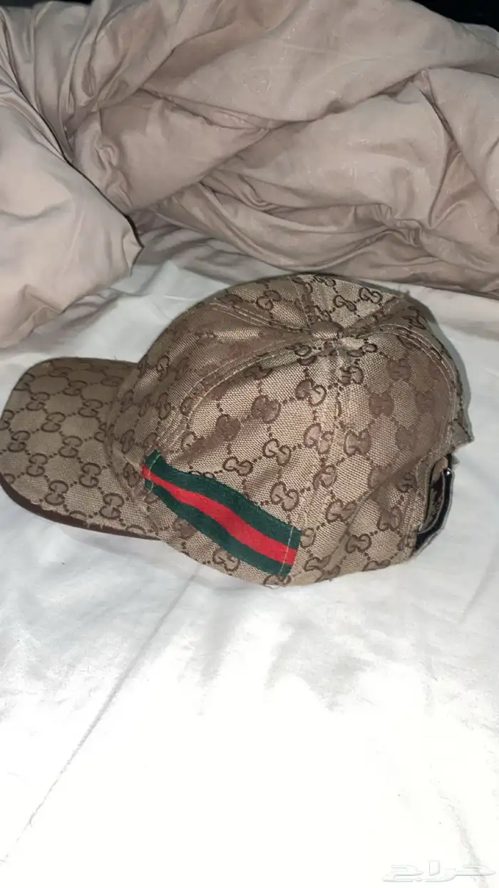 كاب 1