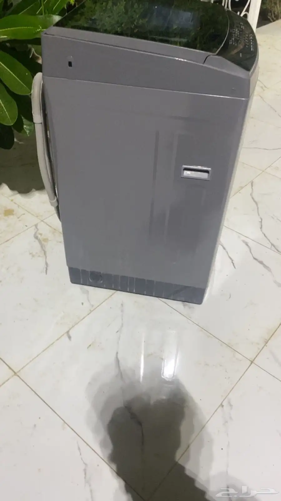غسالات 4