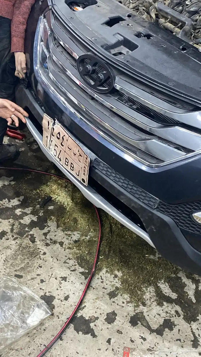 مكاين كابرس و جموس كل الموديلات 27