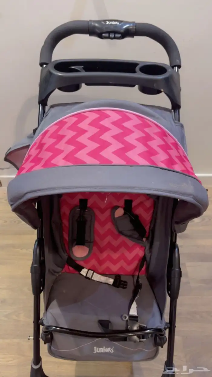 عربية أطفال جودتها ممتازة 0