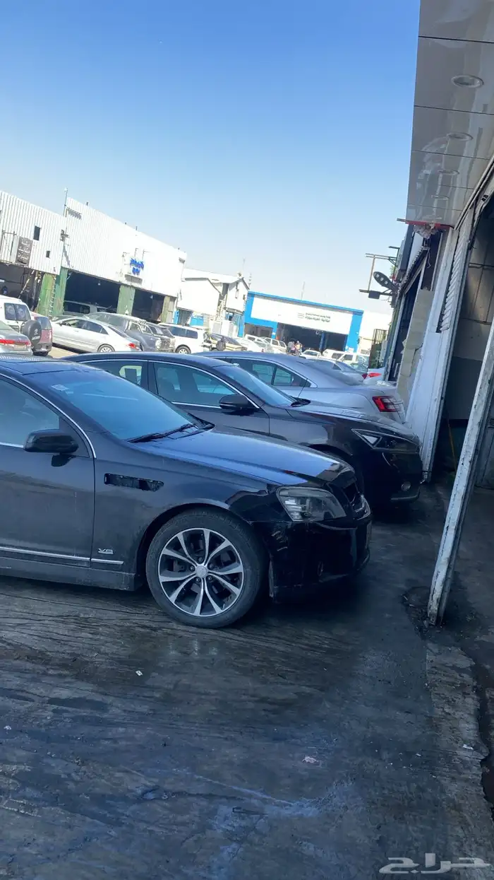 مكاين كابرس و جموس كل الموديلات 30