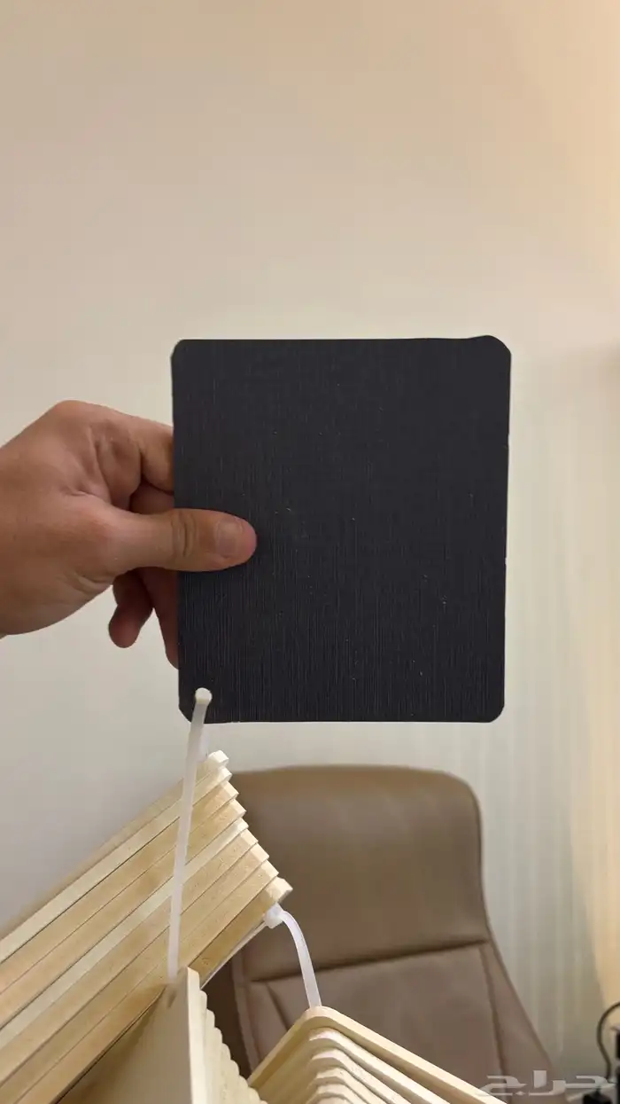 بديل الشيبورد بالقيروان 18