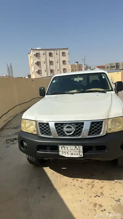 نيسان 2006 3