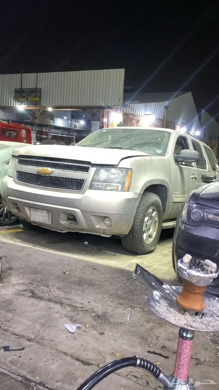 مكاين كابرس و جموس كل الموديلات 0