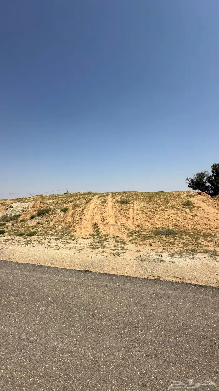 ارض للبيع بمخطط الملقاء بريدة 3