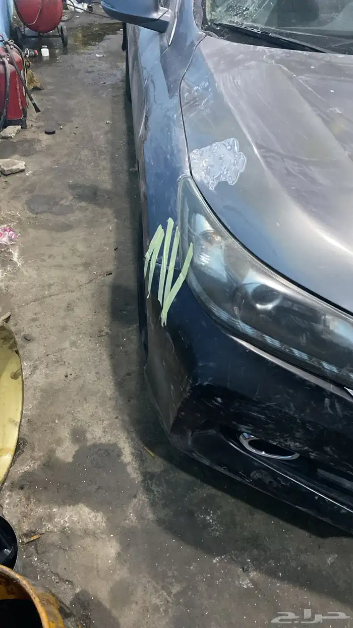 مكاين كابرس و جموس كل الموديلات 26