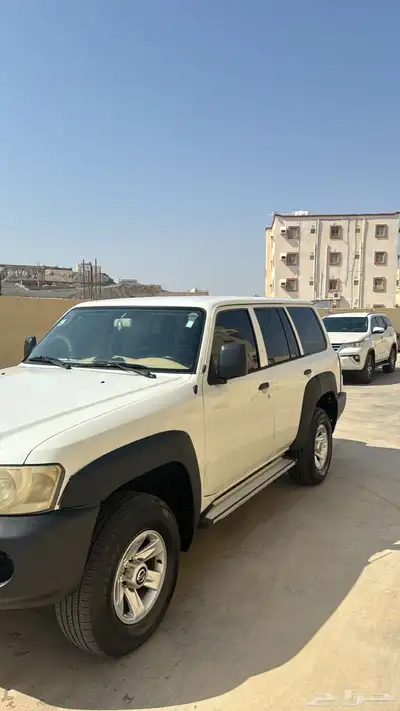 نيسان 2006 0