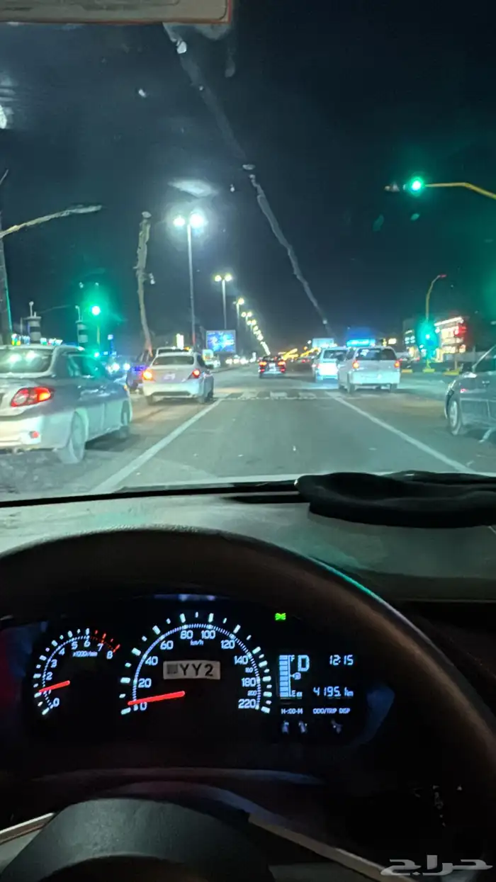 كداد من الرياض الى حفرالباطن رفحاء عرعر 0