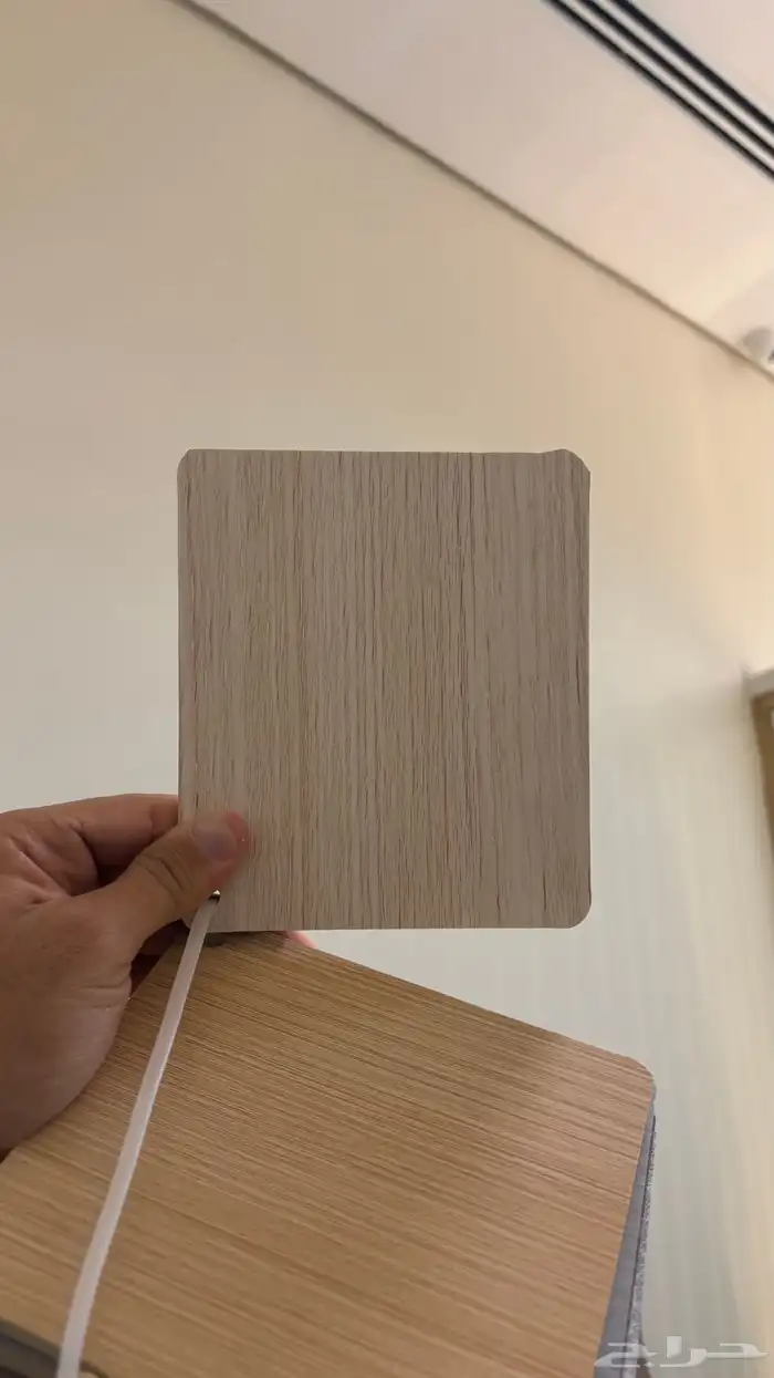 بديل الشيبورد بالقيروان 3