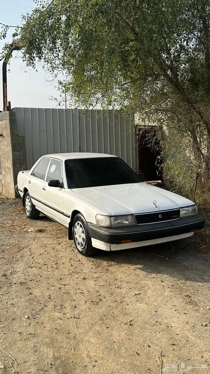 كرسيدا 96 0