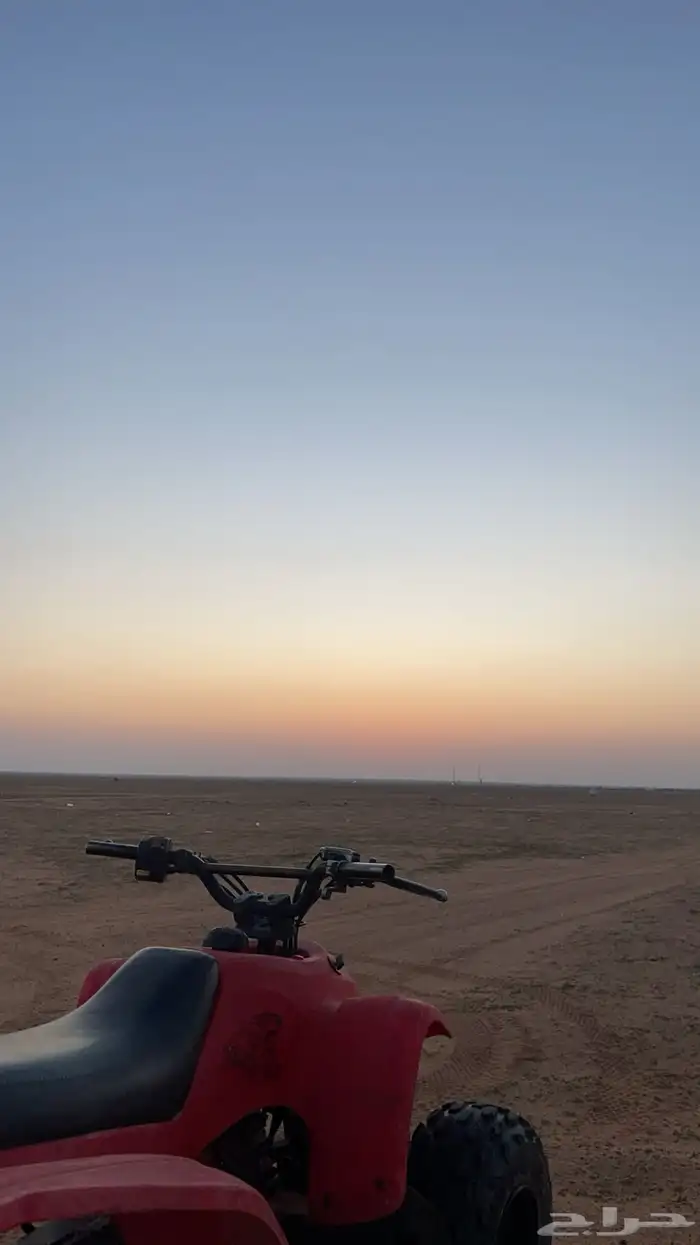 البيع دباب مقاس 80 تيوني الموقع الارطاويه 0