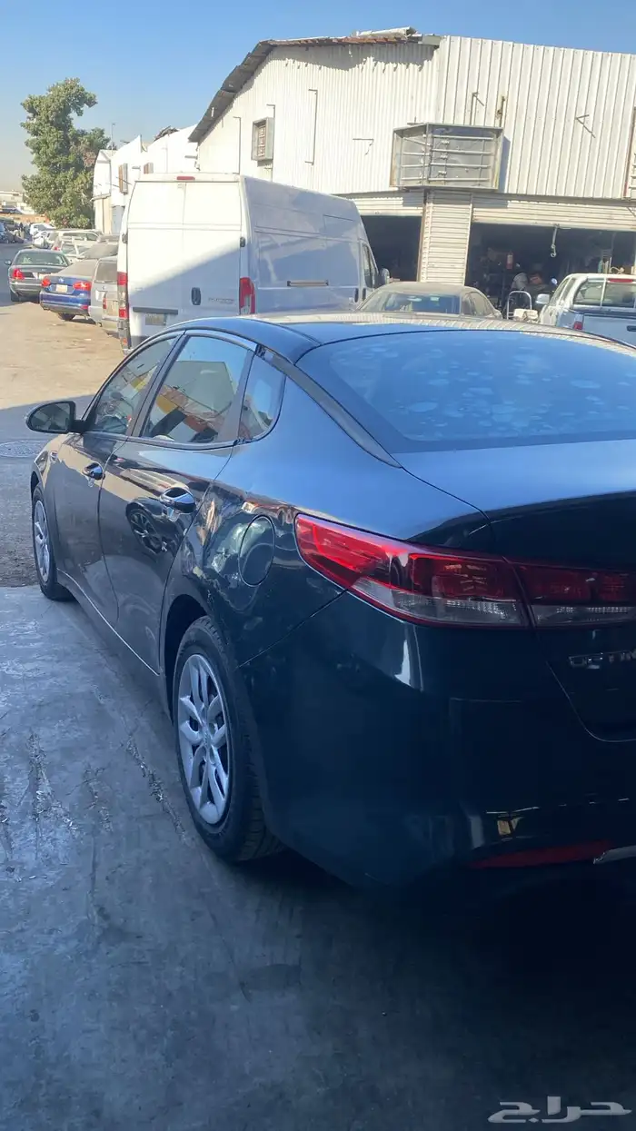 مكاين كابرس و جموس كل الموديلات 25