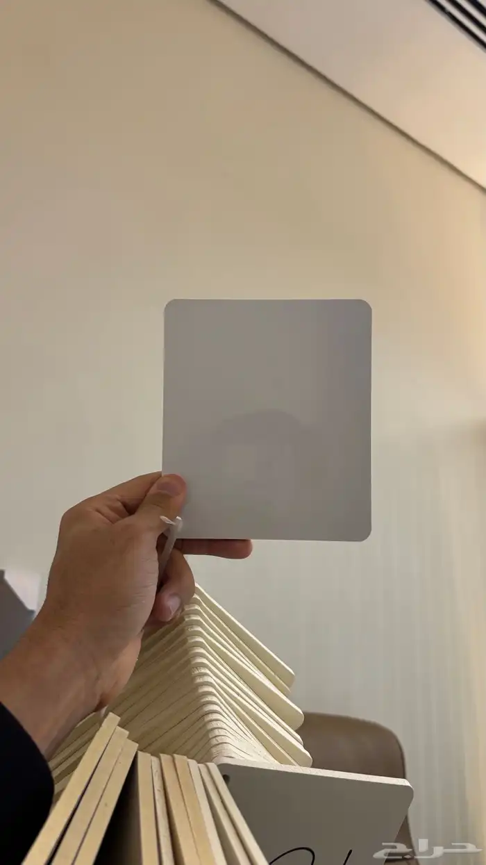 بديل الشيبورد بالقيروان 10