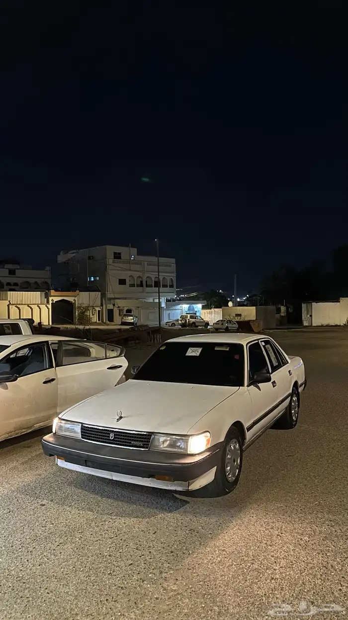 كرسيدا 96 4