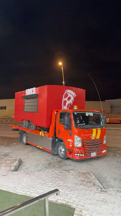 رقم سطحه هدروليك 3
