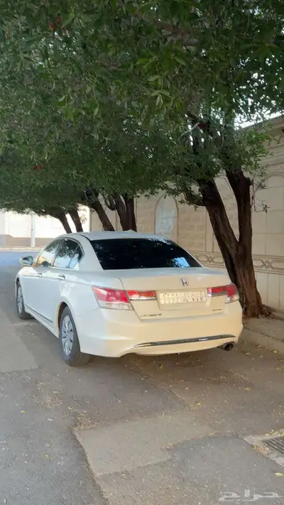 اكورد9 محوله12 2