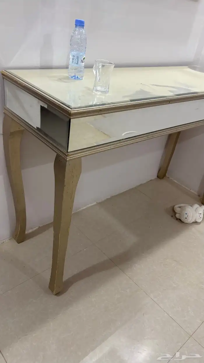 مدخل   طاولة 7