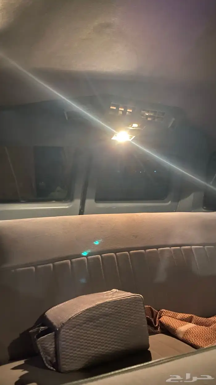 جمس موديل 84 2