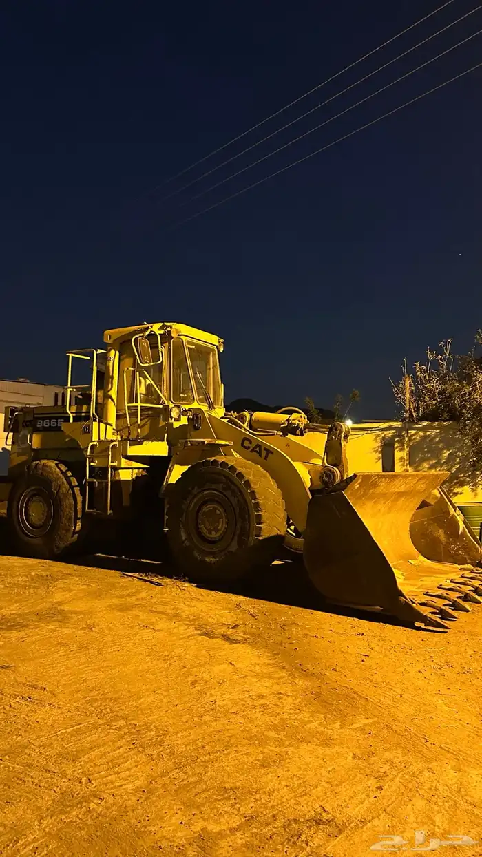 شيول كتر 966E أمريكي 0