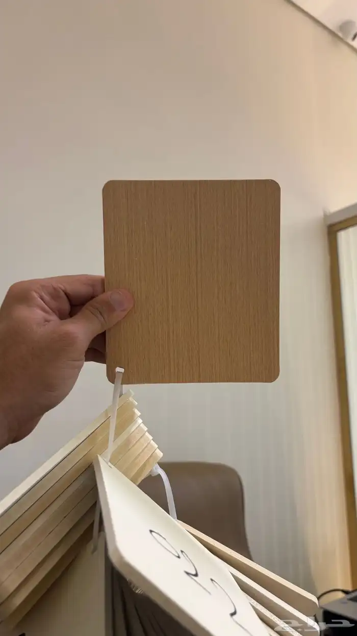 بديل الشيبورد بالقيروان 19