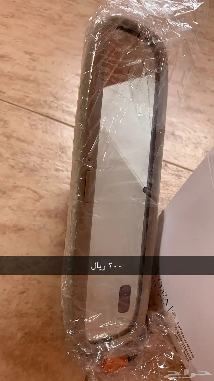 قطع اكسسورات وديكورات جيب لاندكروز من 98 -2007 18