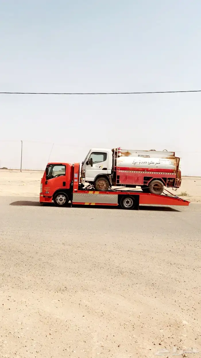سطحه من الرياض ل جده و مكه الطايف 0